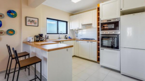 Casa Brasil 2 BDR With Balcony by LovelyStay